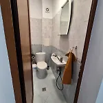 Apartment Pirin Bansko