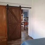 Pirin Apartment