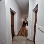 Apartment Pirin Bansko