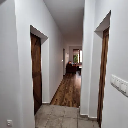 Appartamento Pirin Bansko